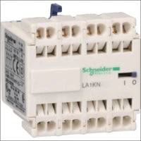 WEIDMULLER 1674300000 Durchgangsreihenklemme 5.1 mm