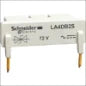 SCHNEIDER LC1D150F7 Schuetz 120 mm