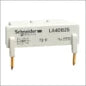 SCHNEIDER LC1D95BD Schuetz 85 mm
