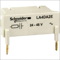 SCHNEIDER LC1D128BL Magneetschakelaar