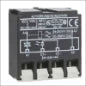 SCHNEIDER LC1D093P7 Schuetz 45 mm