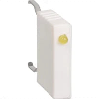 SCHNEIDER LC1K1210P7 Magneetschakelaar