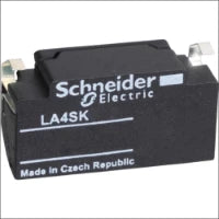 SCHNEIDER CA2SK11P7 Hulpcontact, relais