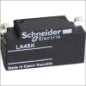 SCHNEIDER LP1SK0600BD Magneetschakelaar