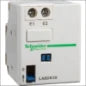 SCHNEIDER LC1D126M7 Schuetz 45 mm