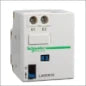 SCHNEIDER LC1D25E7 Schuetz 45 mm