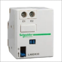 SCHNEIDER LC1D12E7 Schuetz 45 mm