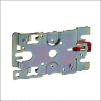 SCHNEIDER LRD33656 Overbelastingsrelais thermisch