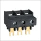 SCHNEIDER LC1D09P7 Schuetz 45 mm