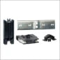 SCHNEIDER LC1D95BD Schuetz 85 mm