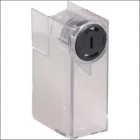 SCHNEIDER ATS22C21Q Soft starter
