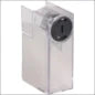 SCHNEIDER ATS22C59Q Soft starter