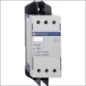 SCHNEIDER GV2LE06 Motorschutzschalter 89 mm