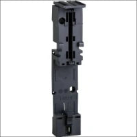 SCHNEIDER GV2RT20 Motorschutzschalter 89 mm