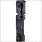 SCHNEIDER GV2RT20 Motorschutzschalter 89 mm