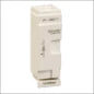 SCHNEIDER LC1D65A3BD Schuetz 55 mm