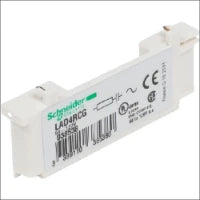 SCHNEIDER CAD32G7 Hulpcontact, relais