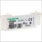 SCHNEIDER LC1D093P7 Schuetz 45 mm