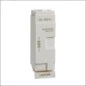 SCHNEIDER LC1DT80AF7 Schuetz 70 mm