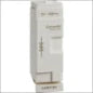 SCHNEIDER LC1D12BD Schuetz 45 mm