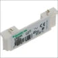SCHNEIDER LC1D09E7 Schuetz 45 mm