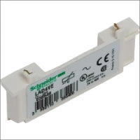 SCHNEIDER LC1D098P7 Magneetschakelaar