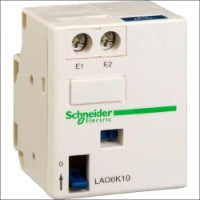 SCHNEIDER LC1D093B7 Schuetz 45 mm