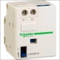 SCHNEIDER LC1D093BD Magneetschakelaar