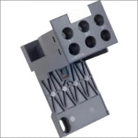 SCHNEIDER LC1D098B7 Magneetschakelaar