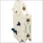 SCHNEIDER LC1D150BD Magneetschakelaar