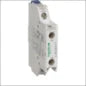 SCHNEIDER LC1D150BD Magneetschakelaar