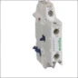 SCHNEIDER LC1D80004P5 Magneetschakelaar