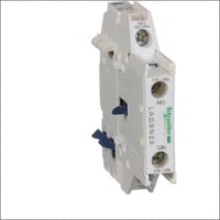 SCHNEIDER LC1D12E7 Schuetz 45 mm