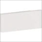 SCHNEIDER LC2DT32E7 Schuetzcombinatie 90 mm