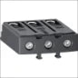 SCHNEIDER LRD33656 Overbelastingsrelais thermisch