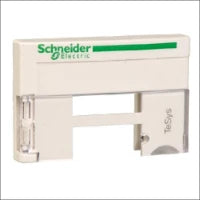 SCHNEIDER LC1D098P7 Magneetschakelaar