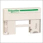 SCHNEIDER LC1D258BD Magneetschakelaar