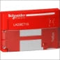 SCHNEIDER LC1D09B7 Schuetz 45 mm