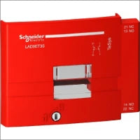 SCHNEIDER LC1D95B7 Schuetz 85 mm