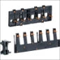 SCHNEIDER LC1D09MD Schuetz 45 mm