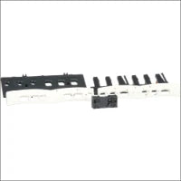 SCHNEIDER LC1D32JD Magneetschakelaar
