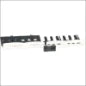 SCHNEIDER LC1D09BD Schuetz 45 mm