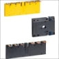 SCHNEIDER LC1D65AD7 Schuetz 55 mm