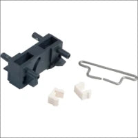 SCHNEIDER LC1D09E7 Schuetz 45 mm