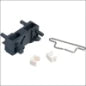 SCHNEIDER LC1D32D7 Magneetschakelaar