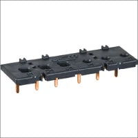 SCHNEIDER LC1D09MD Schuetz 45 mm