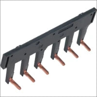 SCHNEIDER LC1D32D7 Magneetschakelaar