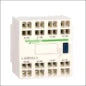 SCHNEIDER LC1D093P7 Schuetz 45 mm