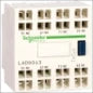 SCHNEIDER LC1D253P7 Magneetschakelaar