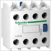 SCHNEIDER LC1D096BD Schuetz 45 mm